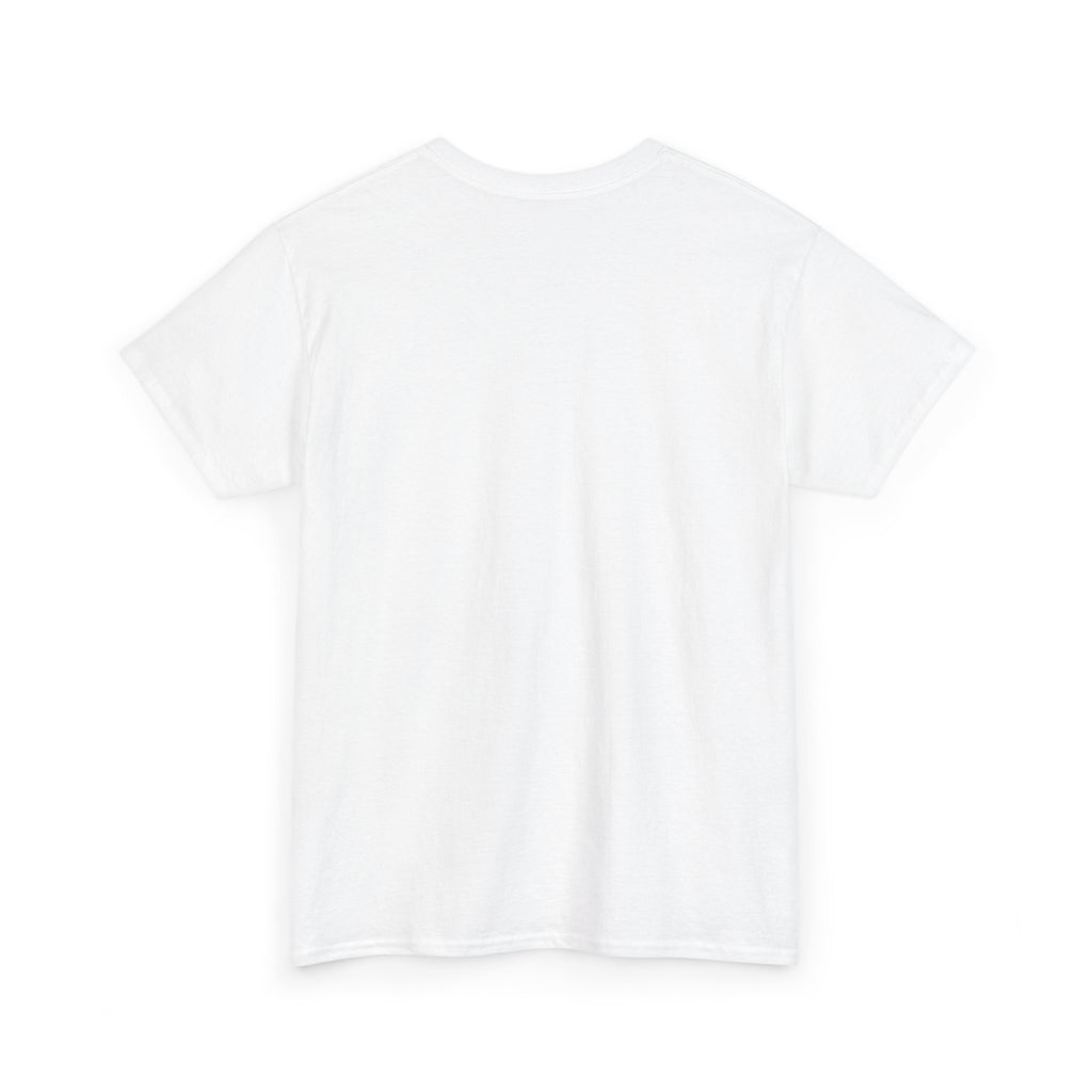 +1000 AURA Tee