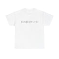 [UN]EMPLYD Large Logo Tee