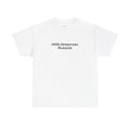 HODL Operations Manager Tee