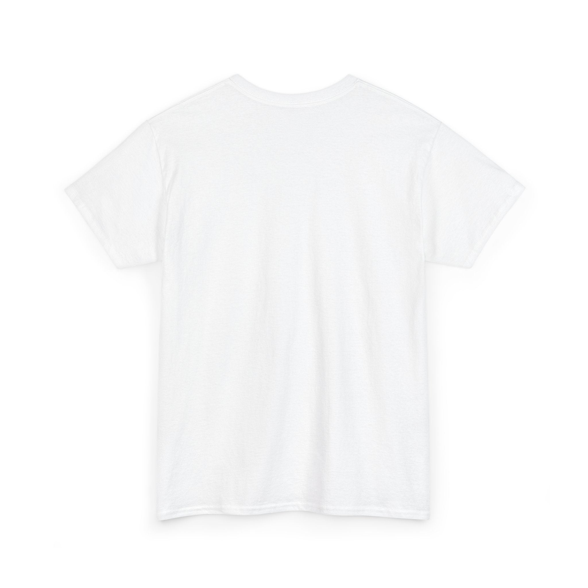 [UN]EMPLYD Large Logo Tee