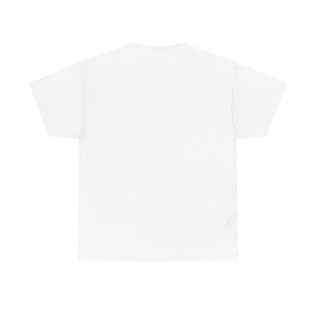 Buy My Course Tee