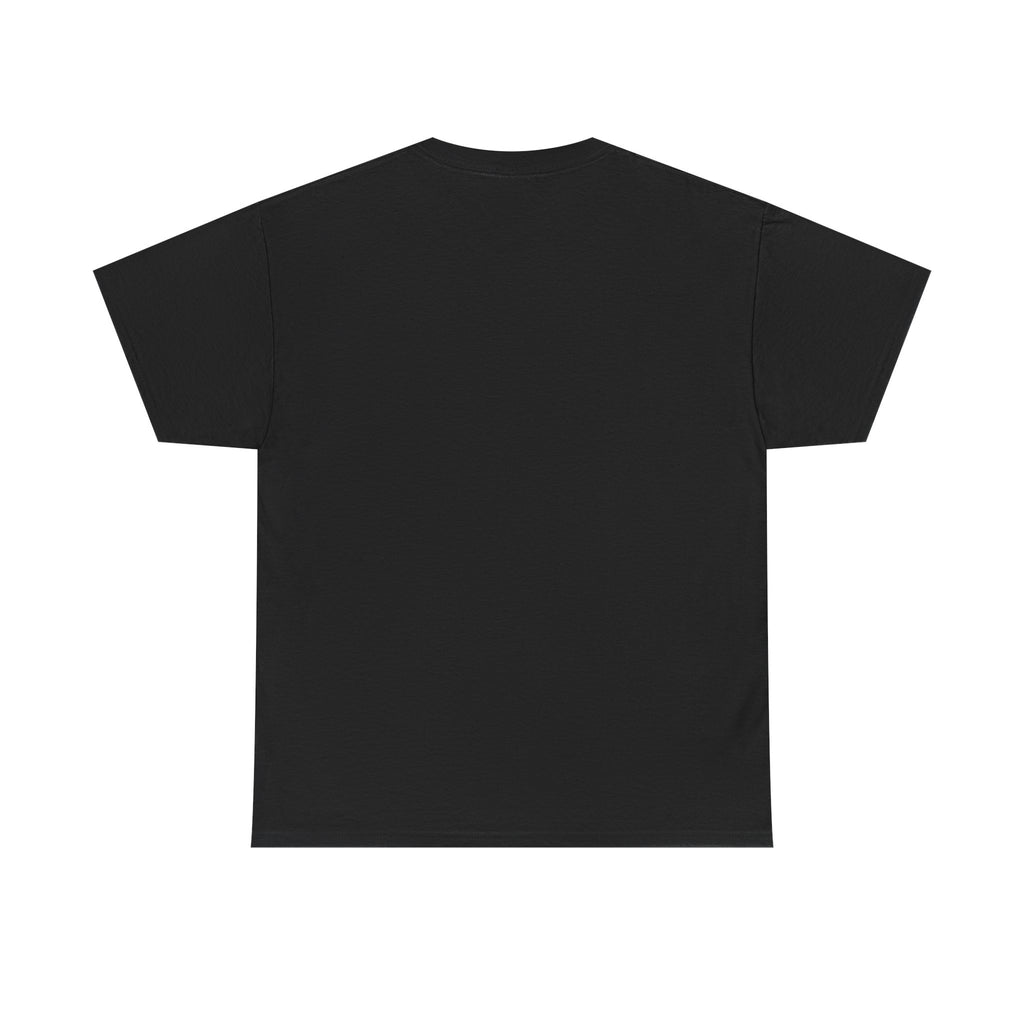 Buy My Course Tee