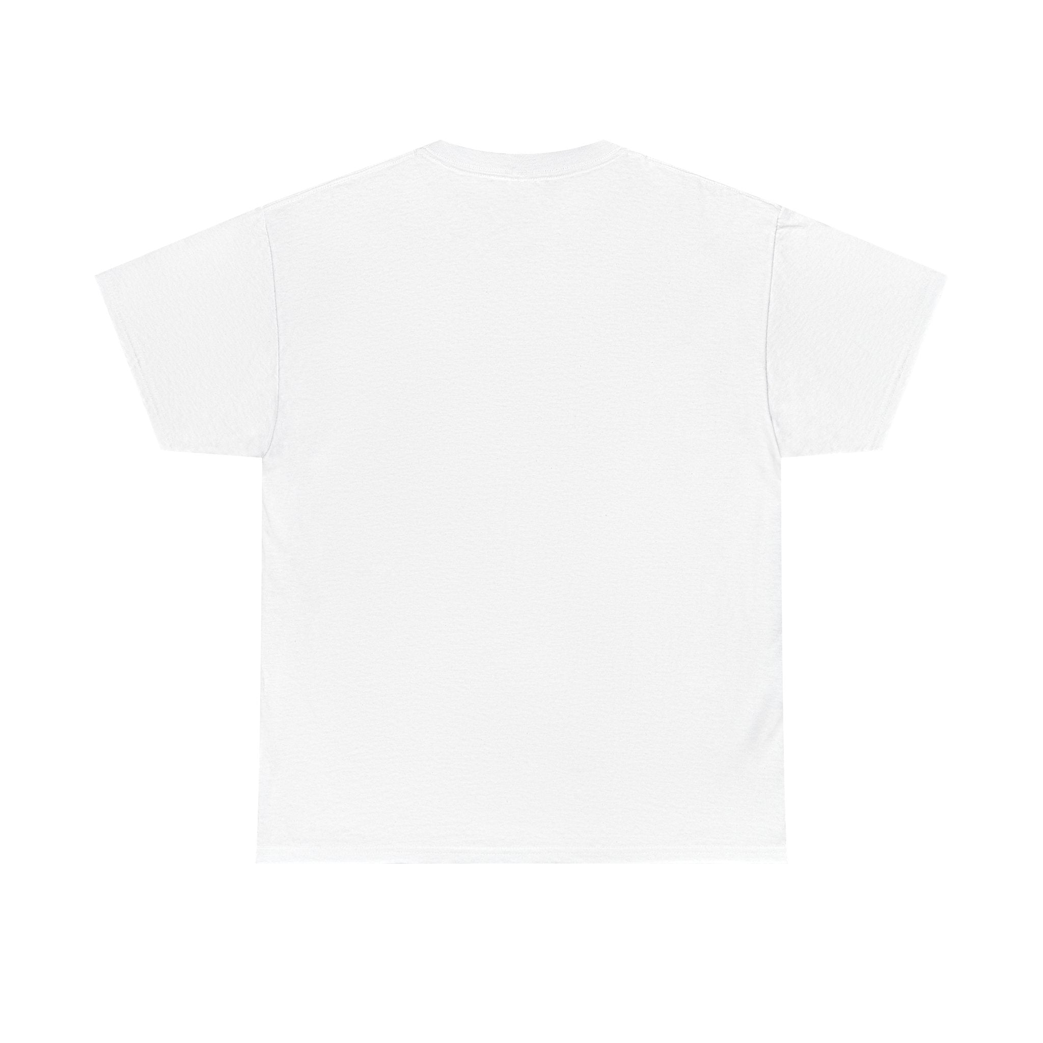 [UN]EMPLYD Small Logo Tee