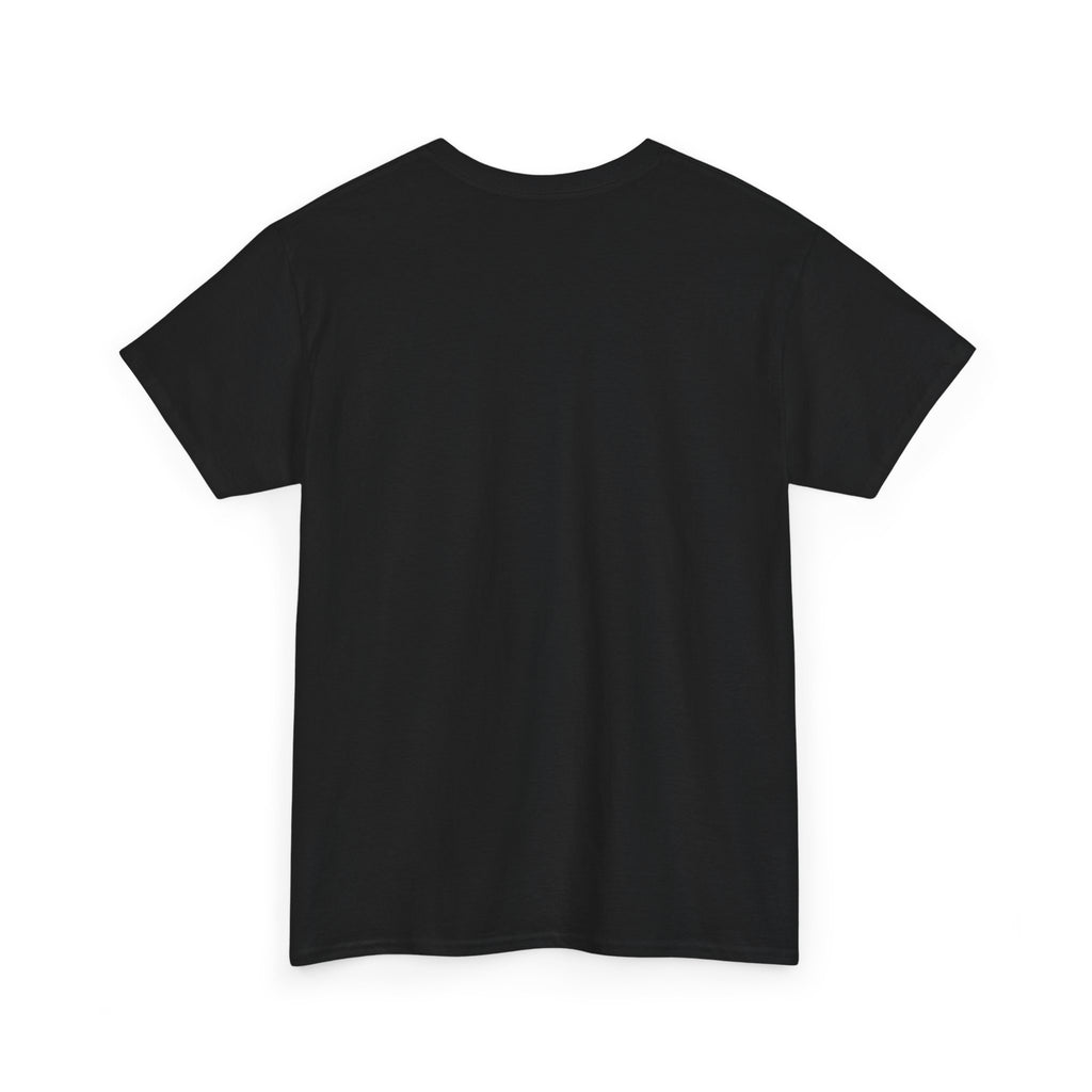 +1000 AURA Tee