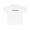 +1000 AURA Tee