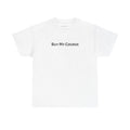 Buy My Course Tee