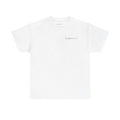 [UN]EMPLYD Small Logo Tee